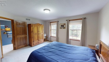 525 State Route 635, Helena, 43435, ,Commercial,For Sale,State Route 635,20263976