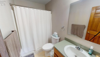 525 State Route 635, Helena, 43435, ,Commercial,For Sale,State Route 635,20263976