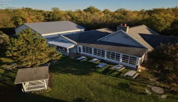 525 State Route 635, Helena, 43435, ,Commercial,For Sale,State Route 635,20263976