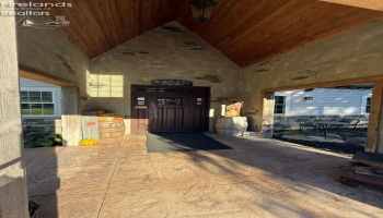 525 State Route 635, Helena, 43435, ,Commercial,For Sale,State Route 635,20263976
