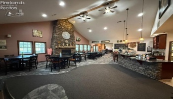 525 State Route 635, Helena, 43435, ,Commercial,For Sale,State Route 635,20263976