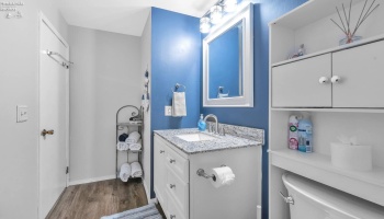 128 Clinton Reef Drive, Port Clinton, 43452, 2 Bedroom Bedrooms, ,1 BathroomBathrooms,Residential,For Sale,Clinton Reef,20263953