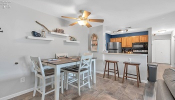 128 Clinton Reef Drive, Port Clinton, 43452, 2 Bedroom Bedrooms, ,1 BathroomBathrooms,Residential,For Sale,Clinton Reef,20263953