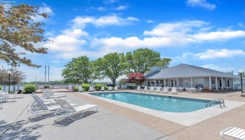 128 Clinton Reef Drive, Port Clinton, 43452, 2 Bedroom Bedrooms, ,1 BathroomBathrooms,Residential,For Sale,Clinton Reef,20263953