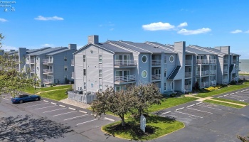 128 Clinton Reef Drive, Port Clinton, 43452, 2 Bedroom Bedrooms, ,1 BathroomBathrooms,Residential,For Sale,Clinton Reef,20263953