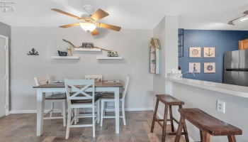 128 Clinton Reef Drive, Port Clinton, 43452, 2 Bedroom Bedrooms, ,1 BathroomBathrooms,Residential,For Sale,Clinton Reef,20263953