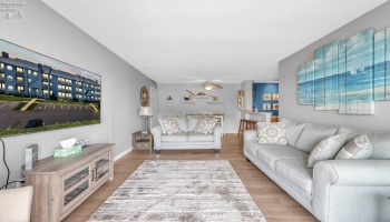 128 Clinton Reef Drive, Port Clinton, 43452, 2 Bedroom Bedrooms, ,1 BathroomBathrooms,Residential,For Sale,Clinton Reef,20263953