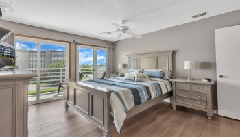 128 Clinton Reef Drive, Port Clinton, 43452, 2 Bedroom Bedrooms, ,1 BathroomBathrooms,Residential,For Sale,Clinton Reef,20263953