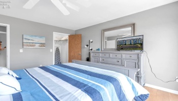 128 Clinton Reef Drive, Port Clinton, 43452, 2 Bedroom Bedrooms, ,1 BathroomBathrooms,Residential,For Sale,Clinton Reef,20263953