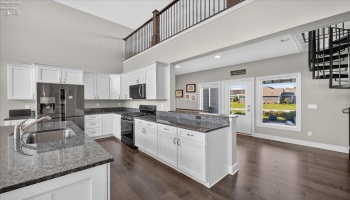 5211 Bay Pointe Circle, Port Clinton, 43452, 6 Bedroom Bedrooms, ,5 BathroomBathrooms,Residential,For Sale,Bay Pointe,20263961