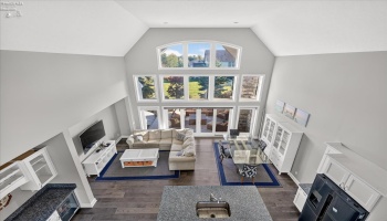 5211 Bay Pointe Circle, Port Clinton, 43452, 6 Bedroom Bedrooms, ,5 BathroomBathrooms,Residential,For Sale,Bay Pointe,20263961