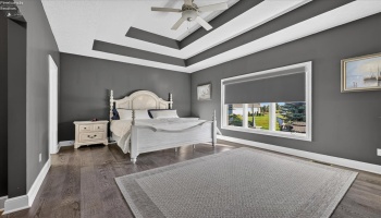 5211 Bay Pointe Circle, Port Clinton, 43452, 6 Bedroom Bedrooms, ,5 BathroomBathrooms,Residential,For Sale,Bay Pointe,20263961