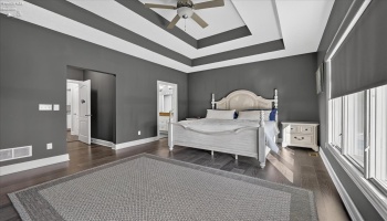 5211 Bay Pointe Circle, Port Clinton, 43452, 6 Bedroom Bedrooms, ,5 BathroomBathrooms,Residential,For Sale,Bay Pointe,20263961