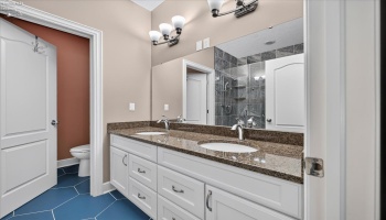 5211 Bay Pointe Circle, Port Clinton, 43452, 6 Bedroom Bedrooms, ,5 BathroomBathrooms,Residential,For Sale,Bay Pointe,20263961