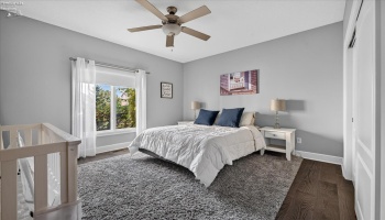 5211 Bay Pointe Circle, Port Clinton, 43452, 6 Bedroom Bedrooms, ,5 BathroomBathrooms,Residential,For Sale,Bay Pointe,20263961
