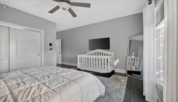 5211 Bay Pointe Circle, Port Clinton, 43452, 6 Bedroom Bedrooms, ,5 BathroomBathrooms,Residential,For Sale,Bay Pointe,20263961