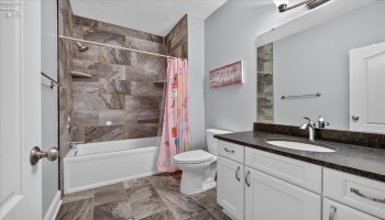 5211 Bay Pointe Circle, Port Clinton, 43452, 6 Bedroom Bedrooms, ,5 BathroomBathrooms,Residential,For Sale,Bay Pointe,20263961