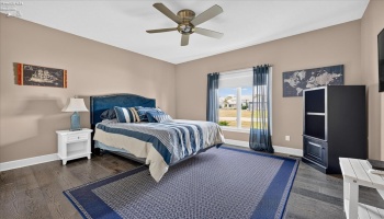 5211 Bay Pointe Circle, Port Clinton, 43452, 6 Bedroom Bedrooms, ,5 BathroomBathrooms,Residential,For Sale,Bay Pointe,20263961