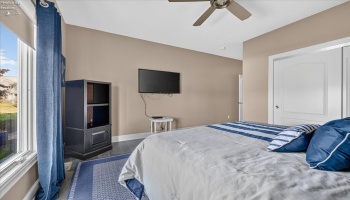 5211 Bay Pointe Circle, Port Clinton, 43452, 6 Bedroom Bedrooms, ,5 BathroomBathrooms,Residential,For Sale,Bay Pointe,20263961