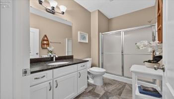 5211 Bay Pointe Circle, Port Clinton, 43452, 6 Bedroom Bedrooms, ,5 BathroomBathrooms,Residential,For Sale,Bay Pointe,20263961