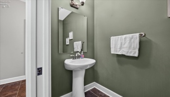 5211 Bay Pointe Circle, Port Clinton, 43452, 6 Bedroom Bedrooms, ,5 BathroomBathrooms,Residential,For Sale,Bay Pointe,20263961