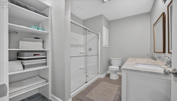 5211 Bay Pointe Circle, Port Clinton, 43452, 6 Bedroom Bedrooms, ,5 BathroomBathrooms,Residential,For Sale,Bay Pointe,20263961