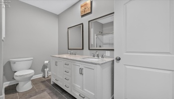 5211 Bay Pointe Circle, Port Clinton, 43452, 6 Bedroom Bedrooms, ,5 BathroomBathrooms,Residential,For Sale,Bay Pointe,20263961