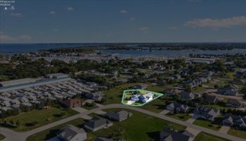 5211 Bay Pointe Circle, Port Clinton, 43452, 6 Bedroom Bedrooms, ,5 BathroomBathrooms,Residential,For Sale,Bay Pointe,20263961
