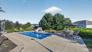 5211 Bay Pointe Circle, Port Clinton, 43452, 6 Bedroom Bedrooms, ,5 BathroomBathrooms,Residential,For Sale,Bay Pointe,20263961