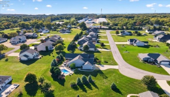 5211 Bay Pointe Circle, Port Clinton, 43452, 6 Bedroom Bedrooms, ,5 BathroomBathrooms,Residential,For Sale,Bay Pointe,20263961