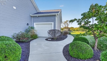 5211 Bay Pointe Circle, Port Clinton, 43452, 6 Bedroom Bedrooms, ,5 BathroomBathrooms,Residential,For Sale,Bay Pointe,20263961