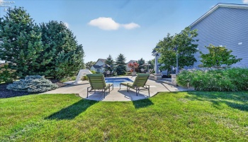 5211 Bay Pointe Circle, Port Clinton, 43452, 6 Bedroom Bedrooms, ,5 BathroomBathrooms,Residential,For Sale,Bay Pointe,20263961
