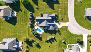5211 Bay Pointe Circle, Port Clinton, 43452, 6 Bedroom Bedrooms, ,5 BathroomBathrooms,Residential,For Sale,Bay Pointe,20263961