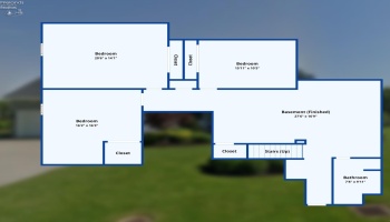 5211 Bay Pointe Circle, Port Clinton, 43452, 6 Bedroom Bedrooms, ,5 BathroomBathrooms,Residential,For Sale,Bay Pointe,20263961