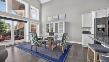 5211 Bay Pointe Circle, Port Clinton, 43452, 6 Bedroom Bedrooms, ,5 BathroomBathrooms,Residential,For Sale,Bay Pointe,20263961