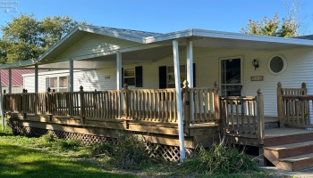 200 Ontario Street, LaCarne, 43439, 2 Bedroom Bedrooms, ,2 BathroomBathrooms,Residential,For Sale,Ontario,20263971