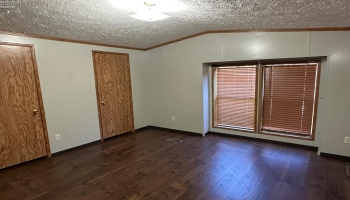 200 Ontario Street, LaCarne, 43439, 2 Bedroom Bedrooms, ,2 BathroomBathrooms,Residential,For Sale,Ontario,20263971