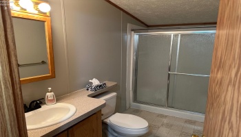 200 Ontario Street, LaCarne, 43439, 2 Bedroom Bedrooms, ,2 BathroomBathrooms,Residential,For Sale,Ontario,20263971