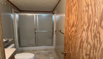 200 Ontario Street, LaCarne, 43439, 2 Bedroom Bedrooms, ,2 BathroomBathrooms,Residential,For Sale,Ontario,20263971