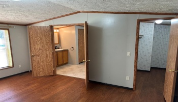 200 Ontario Street, LaCarne, 43439, 2 Bedroom Bedrooms, ,2 BathroomBathrooms,Residential,For Sale,Ontario,20263971