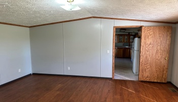 200 Ontario Street, LaCarne, 43439, 2 Bedroom Bedrooms, ,2 BathroomBathrooms,Residential,For Sale,Ontario,20263971