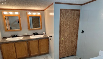 200 Ontario Street, LaCarne, 43439, 2 Bedroom Bedrooms, ,2 BathroomBathrooms,Residential,For Sale,Ontario,20263971