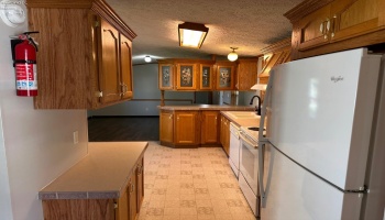 200 Ontario Street, LaCarne, 43439, 2 Bedroom Bedrooms, ,2 BathroomBathrooms,Residential,For Sale,Ontario,20263971
