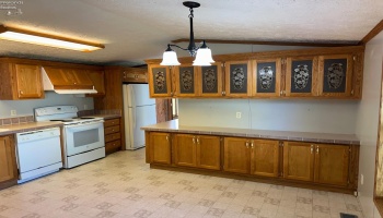 200 Ontario Street, LaCarne, 43439, 2 Bedroom Bedrooms, ,2 BathroomBathrooms,Residential,For Sale,Ontario,20263971