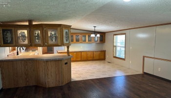 200 Ontario Street, LaCarne, 43439, 2 Bedroom Bedrooms, ,2 BathroomBathrooms,Residential,For Sale,Ontario,20263971