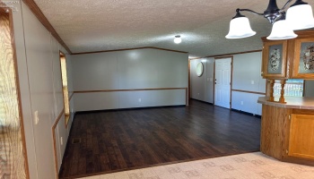 200 Ontario Street, LaCarne, 43439, 2 Bedroom Bedrooms, ,2 BathroomBathrooms,Residential,For Sale,Ontario,20263971