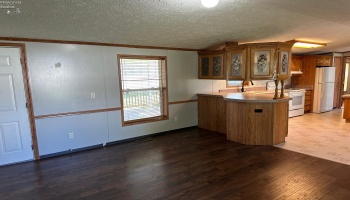 200 Ontario Street, LaCarne, 43439, 2 Bedroom Bedrooms, ,2 BathroomBathrooms,Residential,For Sale,Ontario,20263971
