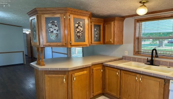 200 Ontario Street, LaCarne, 43439, 2 Bedroom Bedrooms, ,2 BathroomBathrooms,Residential,For Sale,Ontario,20263971