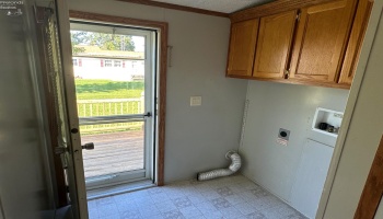 200 Ontario Street, LaCarne, 43439, 2 Bedroom Bedrooms, ,2 BathroomBathrooms,Residential,For Sale,Ontario,20263971