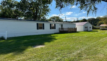 200 Ontario Street, LaCarne, 43439, 2 Bedroom Bedrooms, ,2 BathroomBathrooms,Residential,For Sale,Ontario,20263971